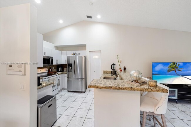 Building Photo - 4216 Mahogany Ridge Dr
