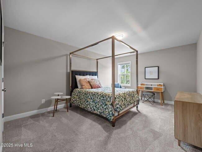 Building Photo - 150 Coastline Cir