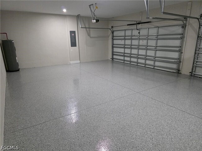 Building Photo - 1008 NW 36th Pl