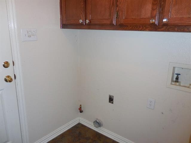 Building Photo - 3164 Lido Way