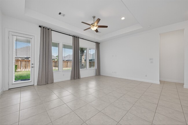 Building Photo - 4353 Victoria Pine Dr