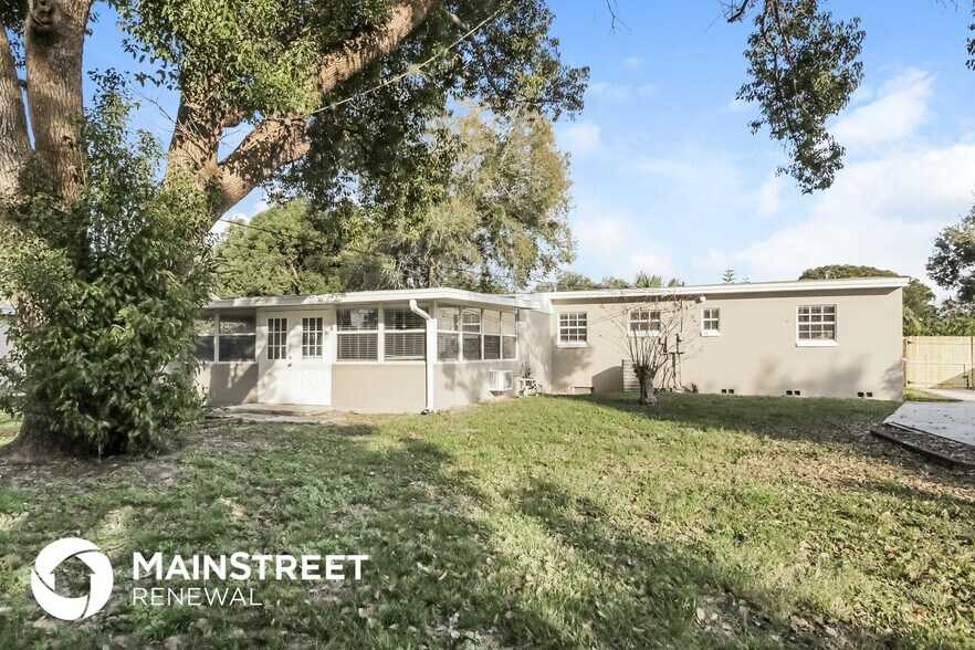 Building Photo - 1010 Sierra Ln