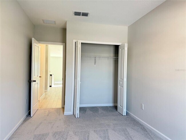 Building Photo - 4120 Campsite Lp