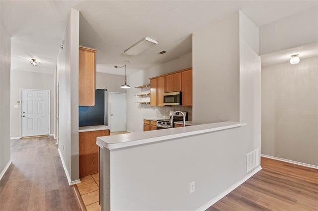 Building Photo - 3725 Beatriz Dr