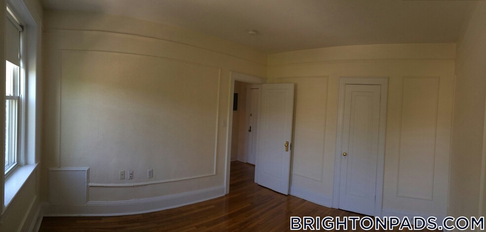 Building Photo - 100 Kilsyth Rd