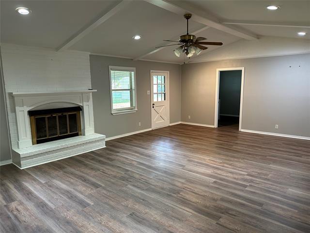 Building Photo - 274 Molly Ln