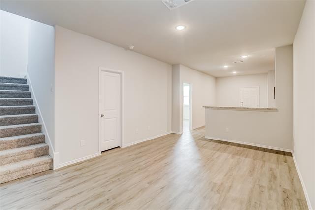Building Photo - 1308 Jonah Ln