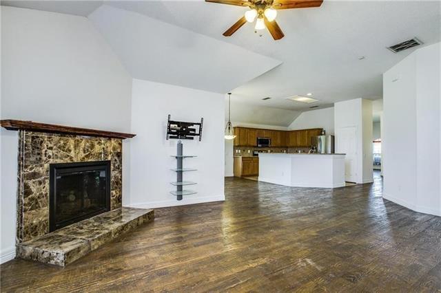 Building Photo - 6501 Winston Dr