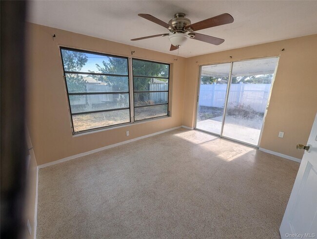 Building Photo - 7416 Star Dust Dr