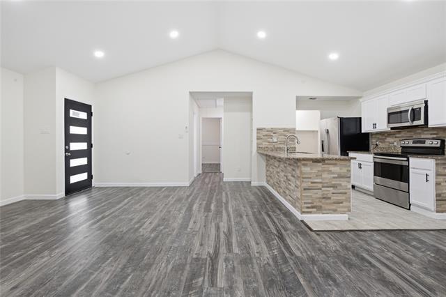 Building Photo - 3728 Flintwood Trail