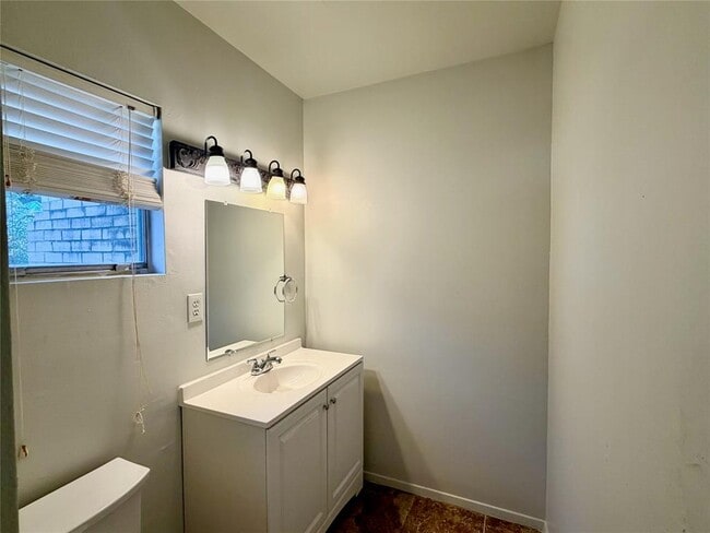 Building Photo - 17501 Ranch to Market Rd 150