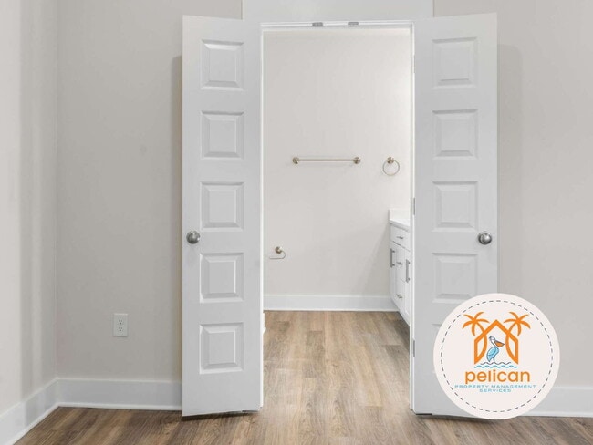 Building Photo - New Build 3BR / 2BA – Move-In Ready