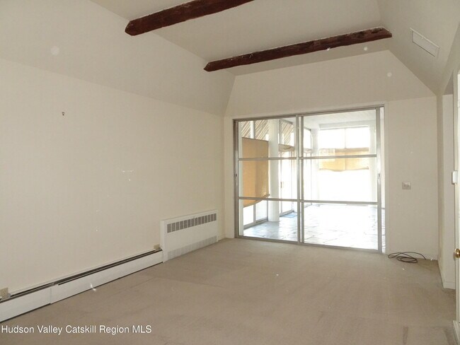 Building Photo - 549 NY-23B