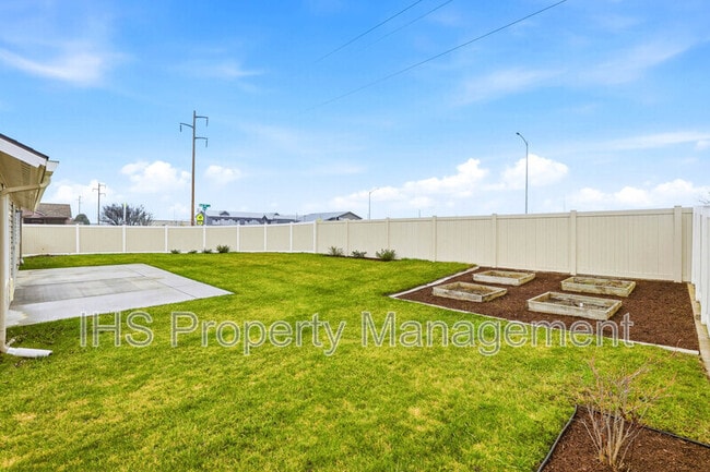 Building Photo - 8915 Durham Ct