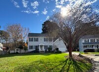 Building Photo - 307 Ludlow Dr