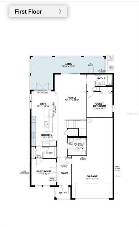 Building Photo - 11131 Sundrift Dr