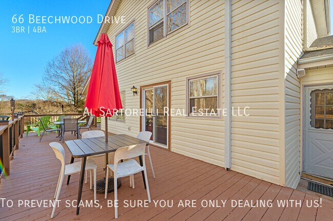 Building Photo - 66 Beechwood Dr