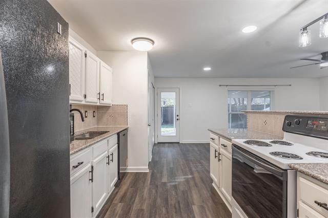 Building Photo - 538 Hawthorne Dr