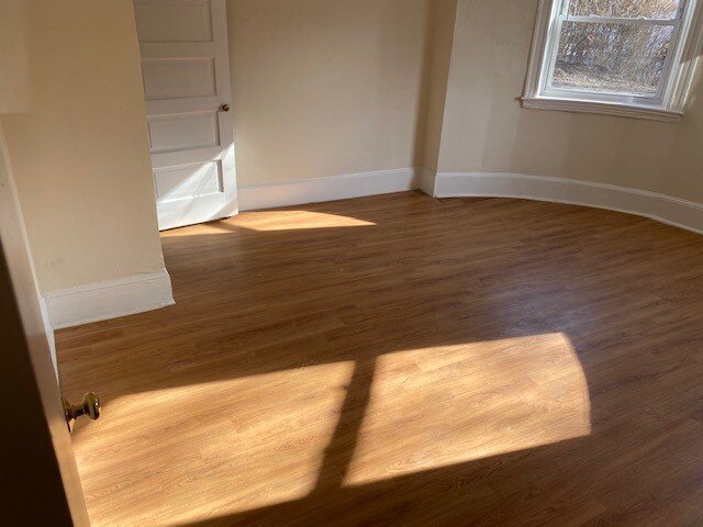 Building Photo - 18 Mount Hood Rd