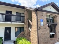 Building Photo - 1515 Huntington Ln