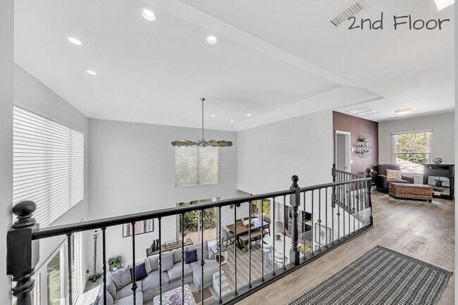 Building Photo - 23281 Butterfly Palm Ct