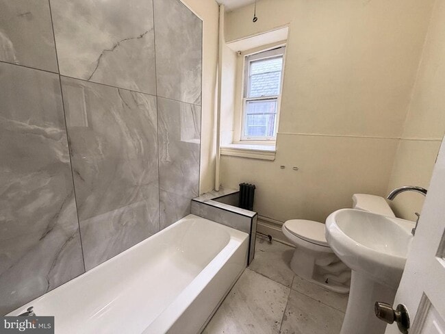 Building Photo - 4718 Hazel Ave