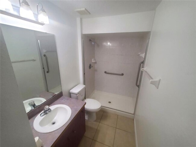 Building Photo - 13589 SW 107th Pl