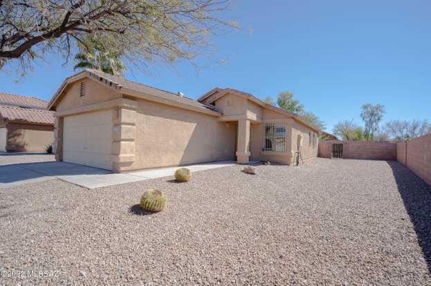 Building Photo - 8544 E Desert Retreat Ct