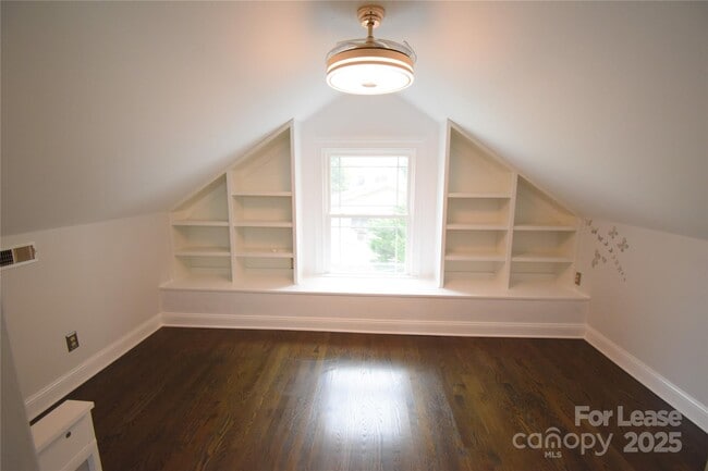 Building Photo - 4128 Carmel Forest Dr