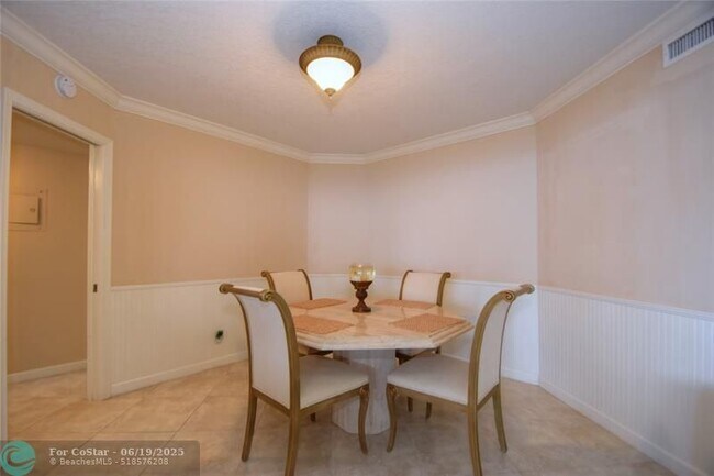 Building Photo - 1340 S Ocean Blvd