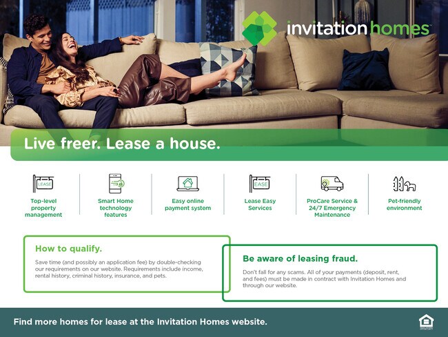 Building Photo - 1737 Creekbend Dr