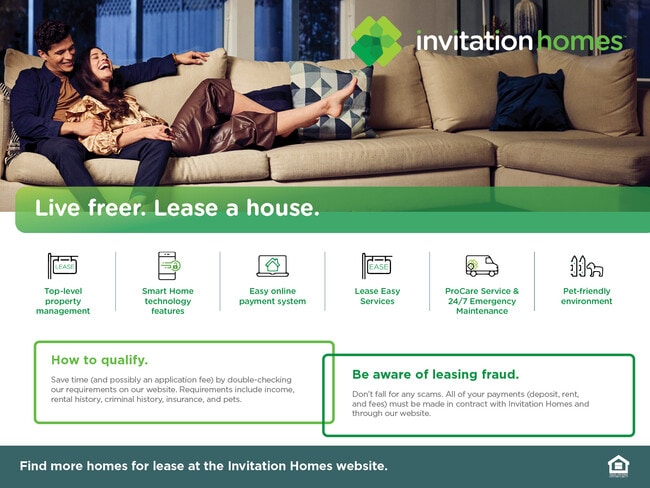 Building Photo - 316 Central Ave