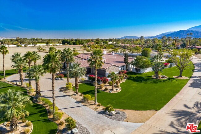 Building Photo - 50350 Vista Montana Rd