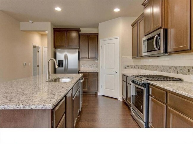 Building Photo - 14201 McCoy Lp