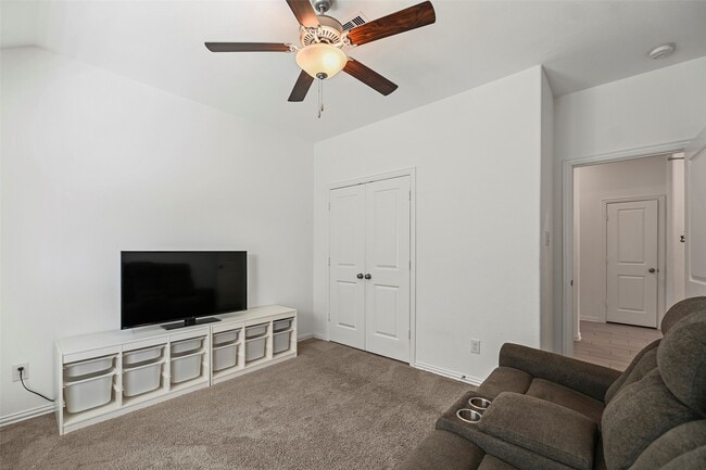 Building Photo - 19102 Brazos Bend Park Dr