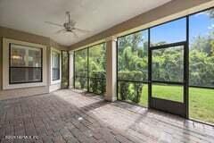 Building Photo - 235 Vale Dr
