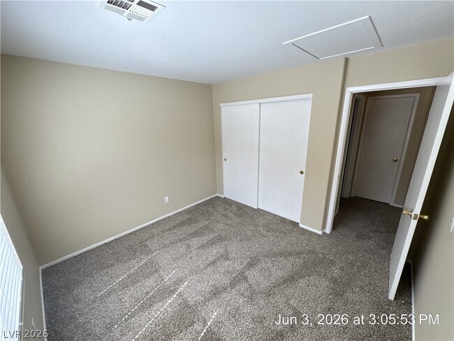 Building Photo - 4843 Saputo Ave