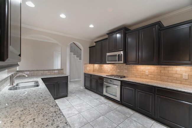 Building Photo - 54 N Marshside Pl