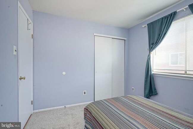 Building Photo - 3 Libra Ln