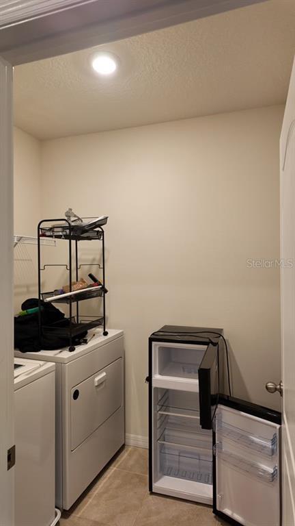 Building Photo - 11237 Amber Ridge Dr
