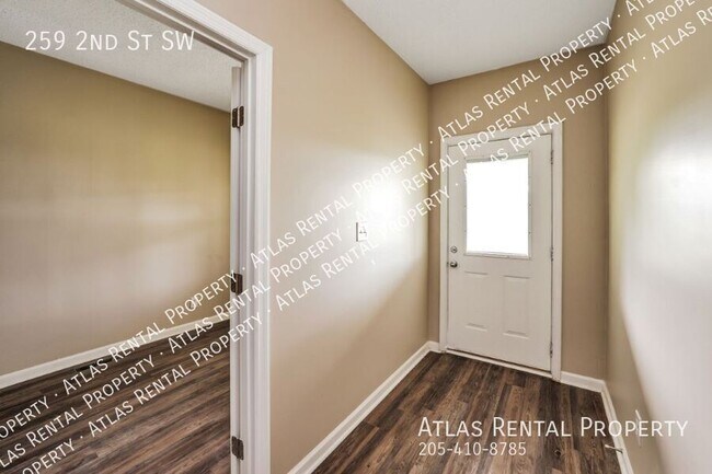 Building Photo - 259 2nd St NE