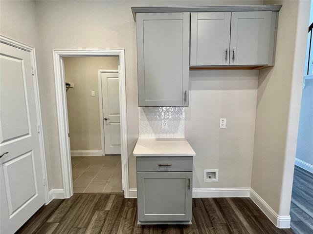 Building Photo - 3208 Sedge Grass Dr