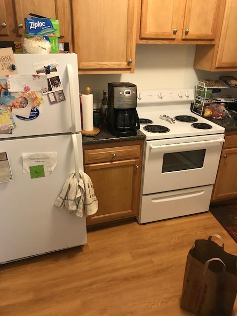 Building Photo - 2 bedroom in Brookline MA 02445