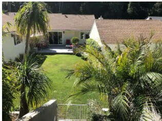 Building Photo - 1617 Roscomare Rd