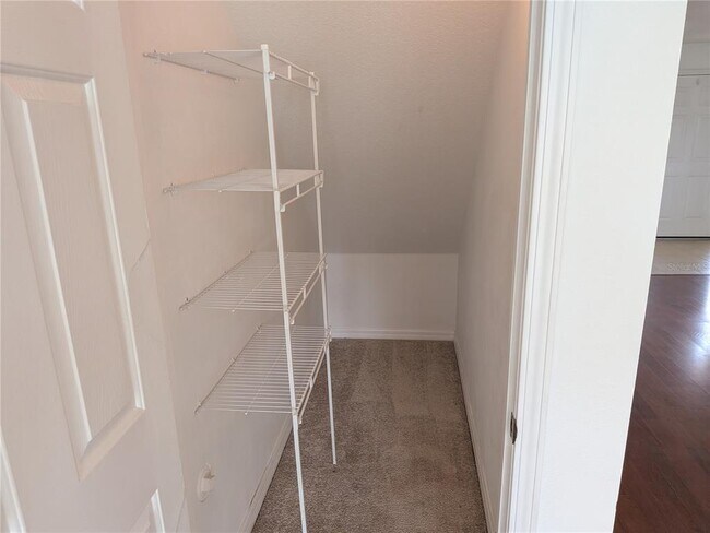 Building Photo - 24606 Victoria Wood Ct