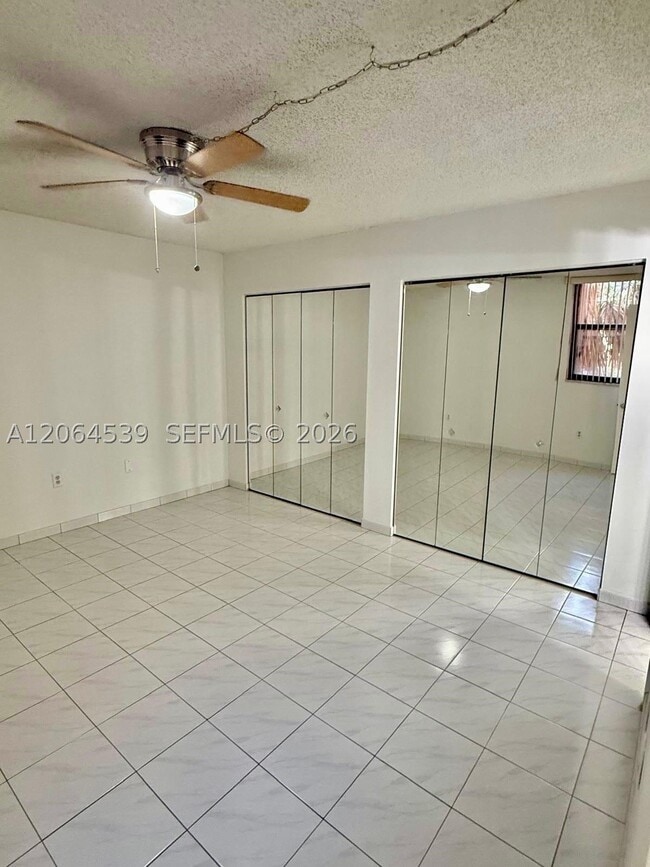 Building Photo - 9400 W Flagler St