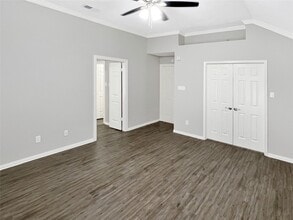 Building Photo - 12414 Logan Mill Dr