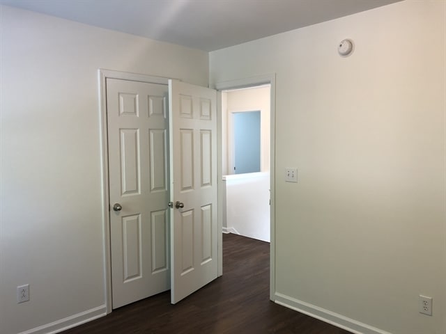 Building Photo - 2002 Gushing Dr