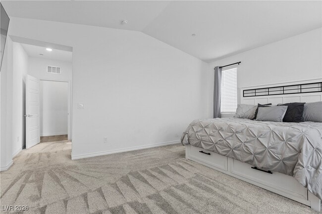 Building Photo - 3508 Liviana Gln Ave