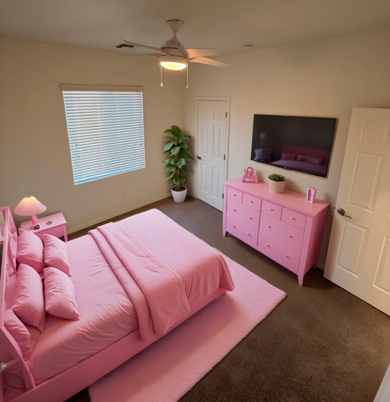 Building Photo - 42 Forrest Feezer